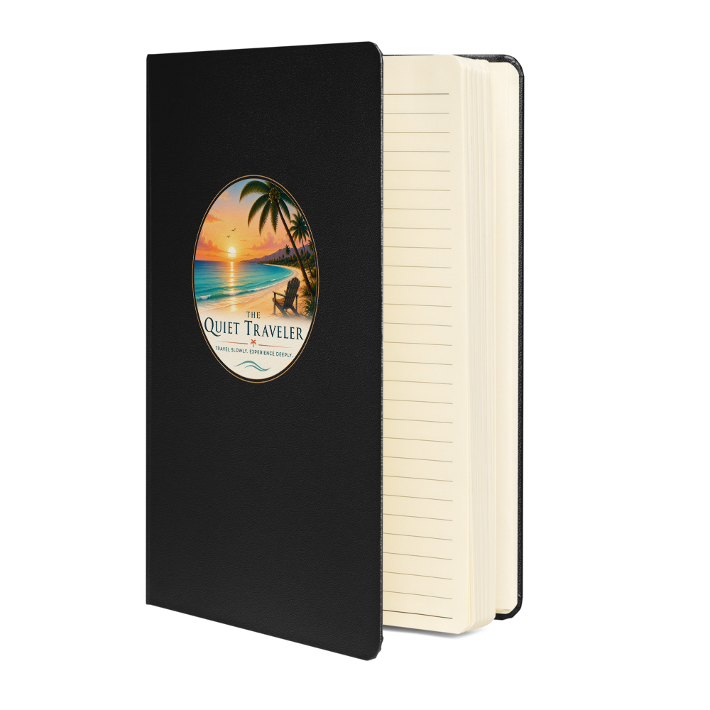hardcover-bound-notebook-black-front-6a7be490467f9.png