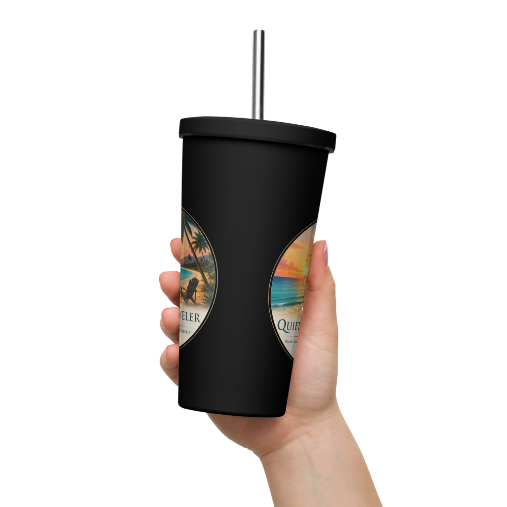 insulated-tumbler-with-a-straw-black-20-oz-front-6a7be09d8bd59.png