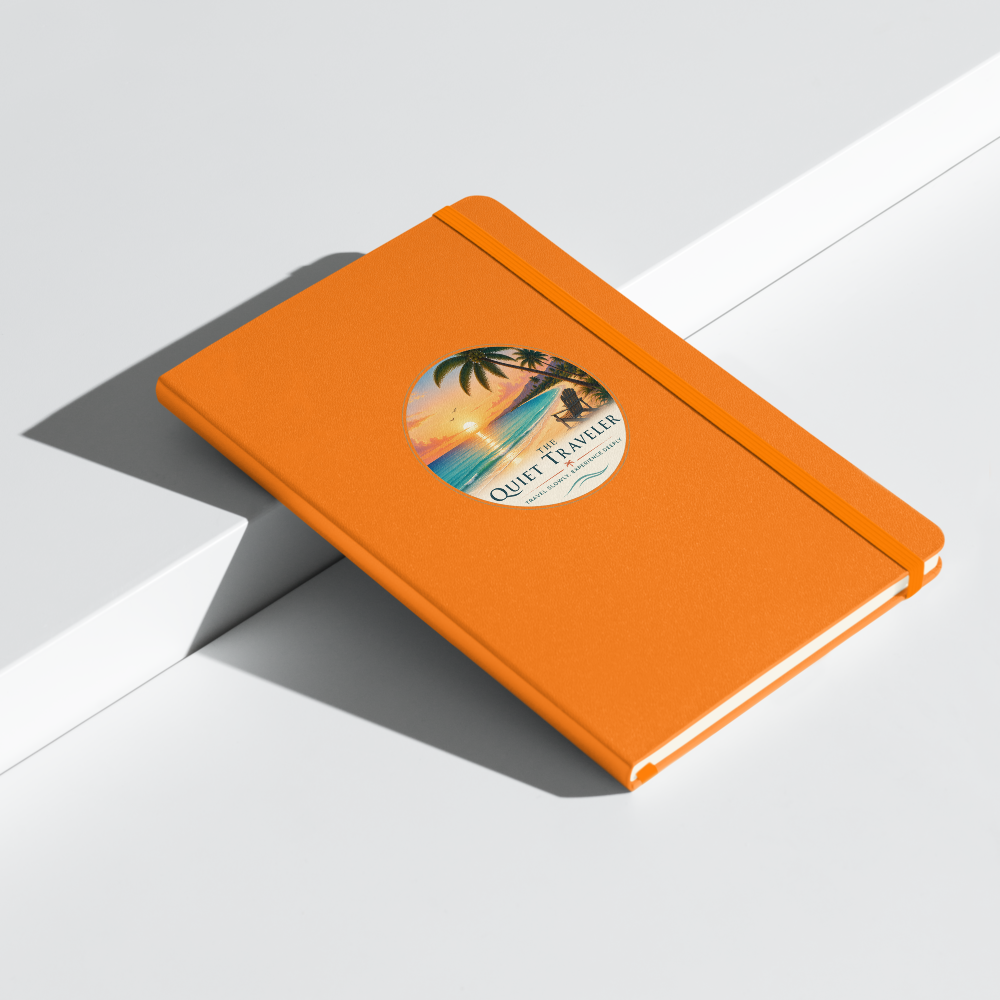 hardcover-bound-notebook-orange-front-6a7be49046d38.png