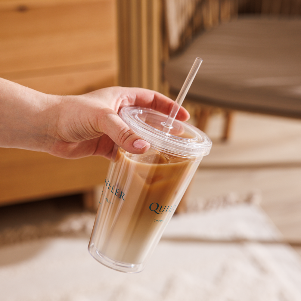 double-wall-clear-plastic-tumbler-(16-oz)-16-oz-back-6a77772754b6b.png