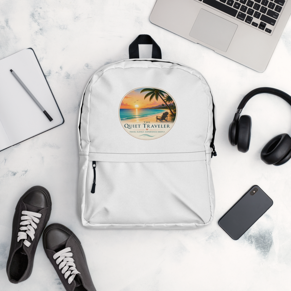 all-over-print-backpack-white-front-6a7b622f587d2.png