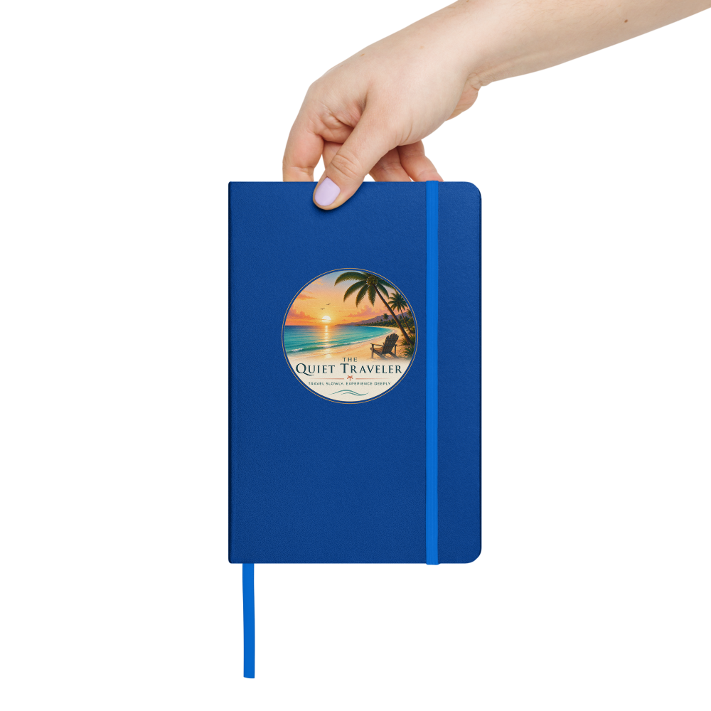hardcover-bound-notebook-blue-front-6a7be49046b2a.png