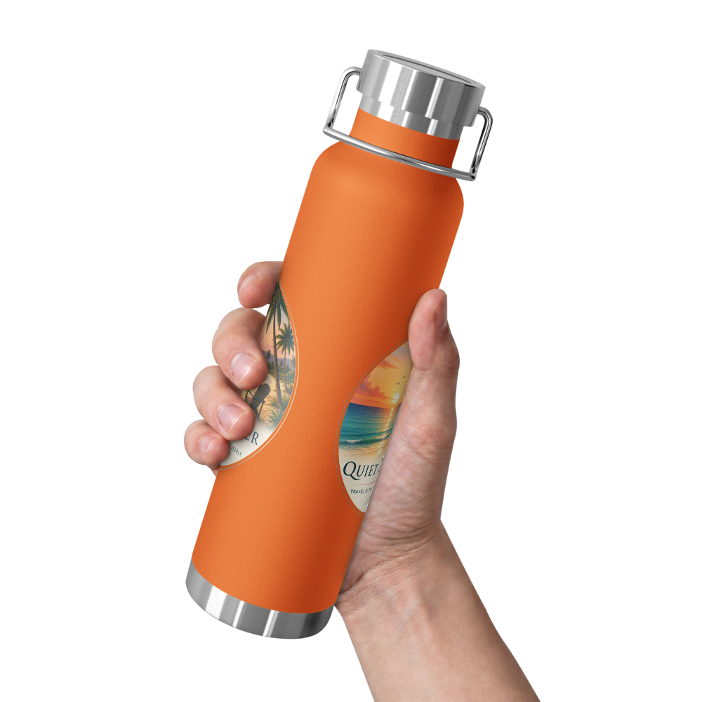 copper-vacuum-insulated-bottle-(22oz)-orange-22oz-front-6a7be25a70aeb.png