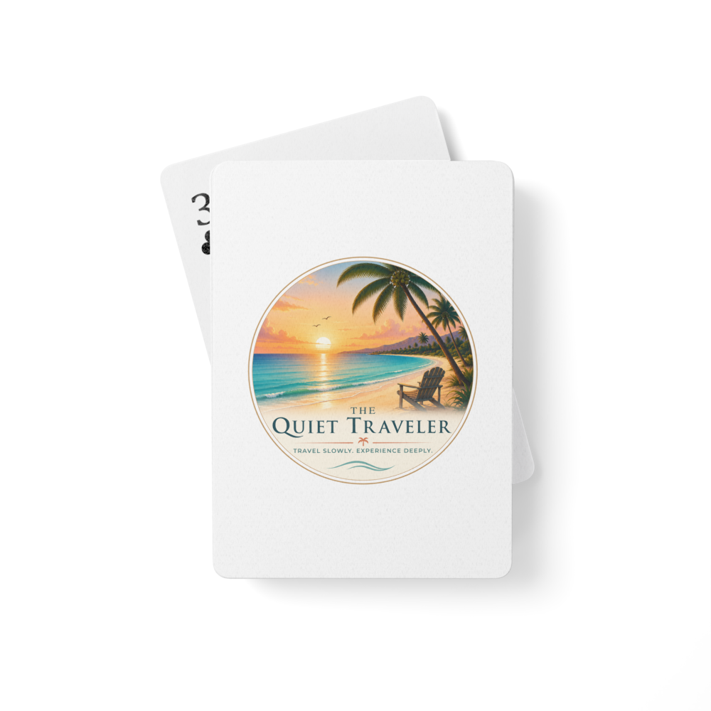 poker-playing-cards-white-2.5x3.5-front-6a7741c533cf7.png