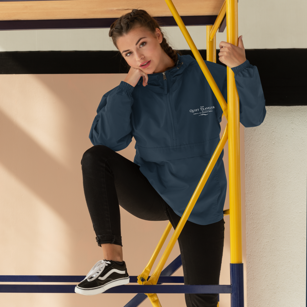 unisex-champion-packable-anorak-navy-front-6a832e2a2aa54.png