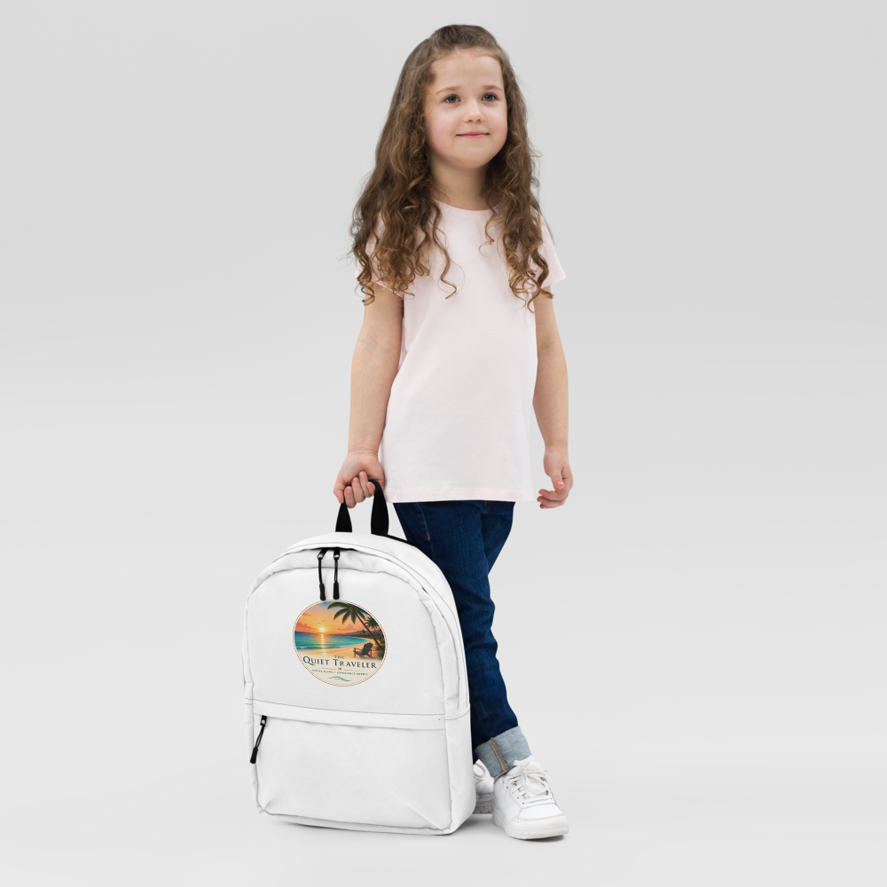 all-over-print-backpack-white-front-6a7b622f5889a.png