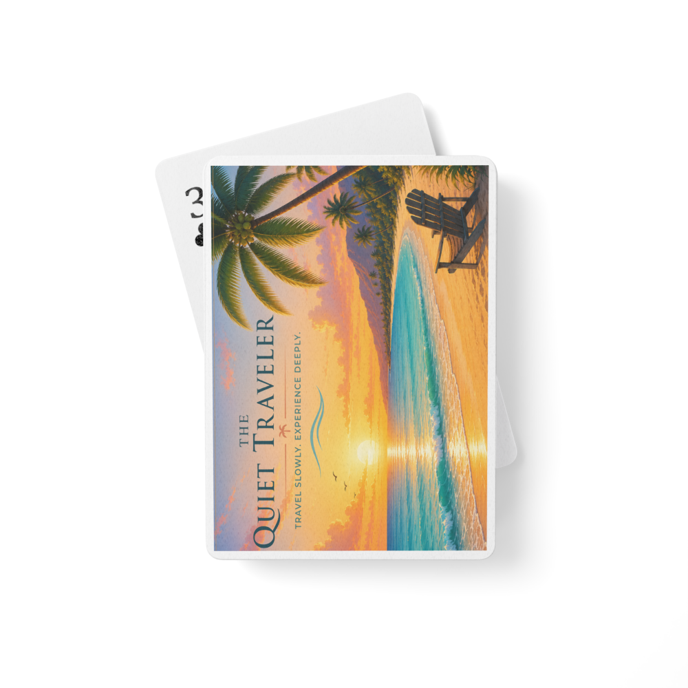 poker-playing-cards-white-2.5x3.5-front-6a7743d529c3d.png