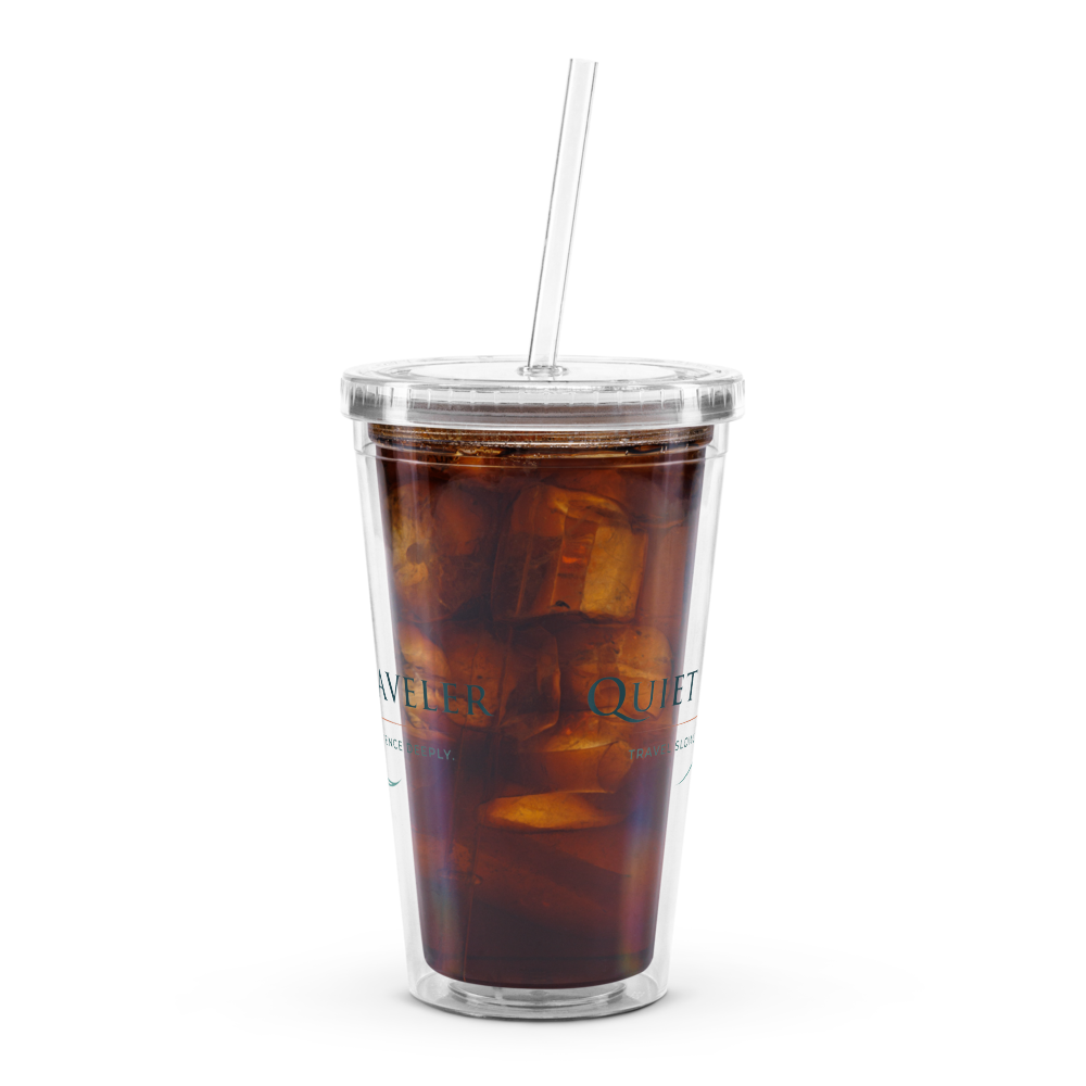 double-wall-clear-plastic-tumbler-(16-oz)-16-oz-front-6a7777275486d.png