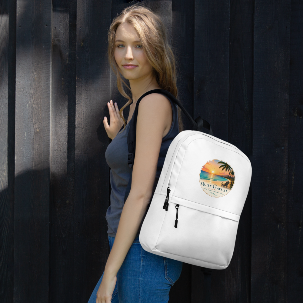 all-over-print-backpack-white-right-6a7b622f58ad7.png