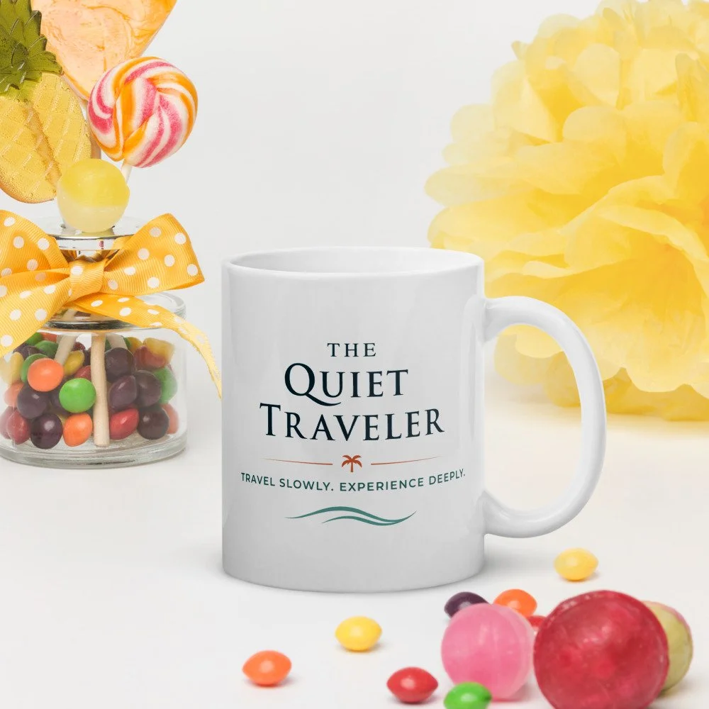 white-glossy-mug-white-11-oz-handle-on-right-6a6cfc84cb247.jpg