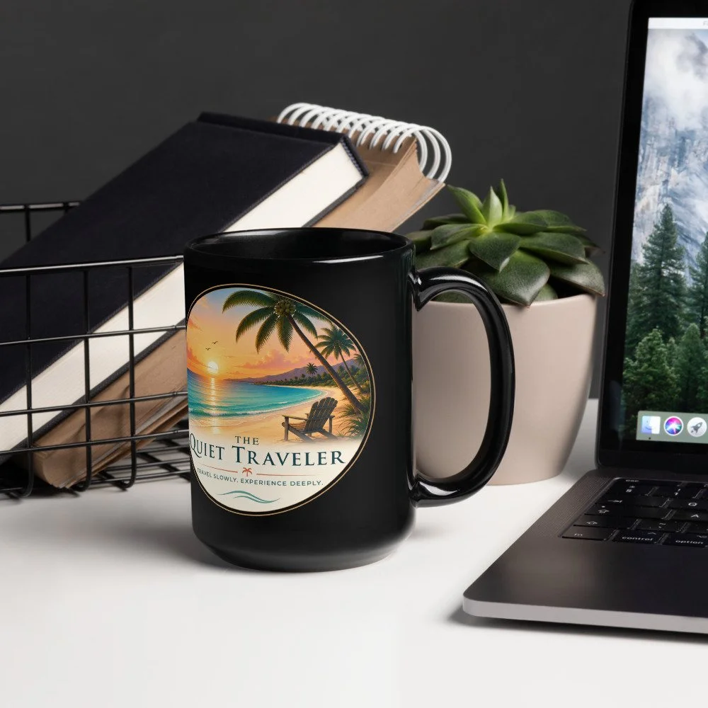 black-glossy-mug-black-15-oz-handle-on-right-6a6cfa88d6ceb.jpg