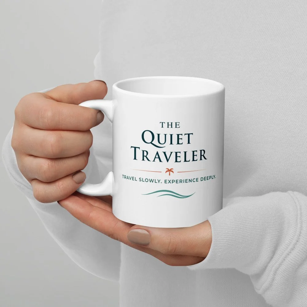 white-glossy-mug-white-11-oz-handle-on-left-6a6cfc84cb2ad.jpg