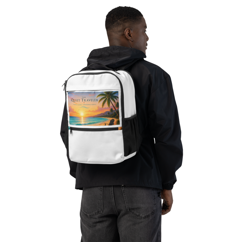 all-over-print-utility-backpack-white-back-6a7b8f34bddd7.png
