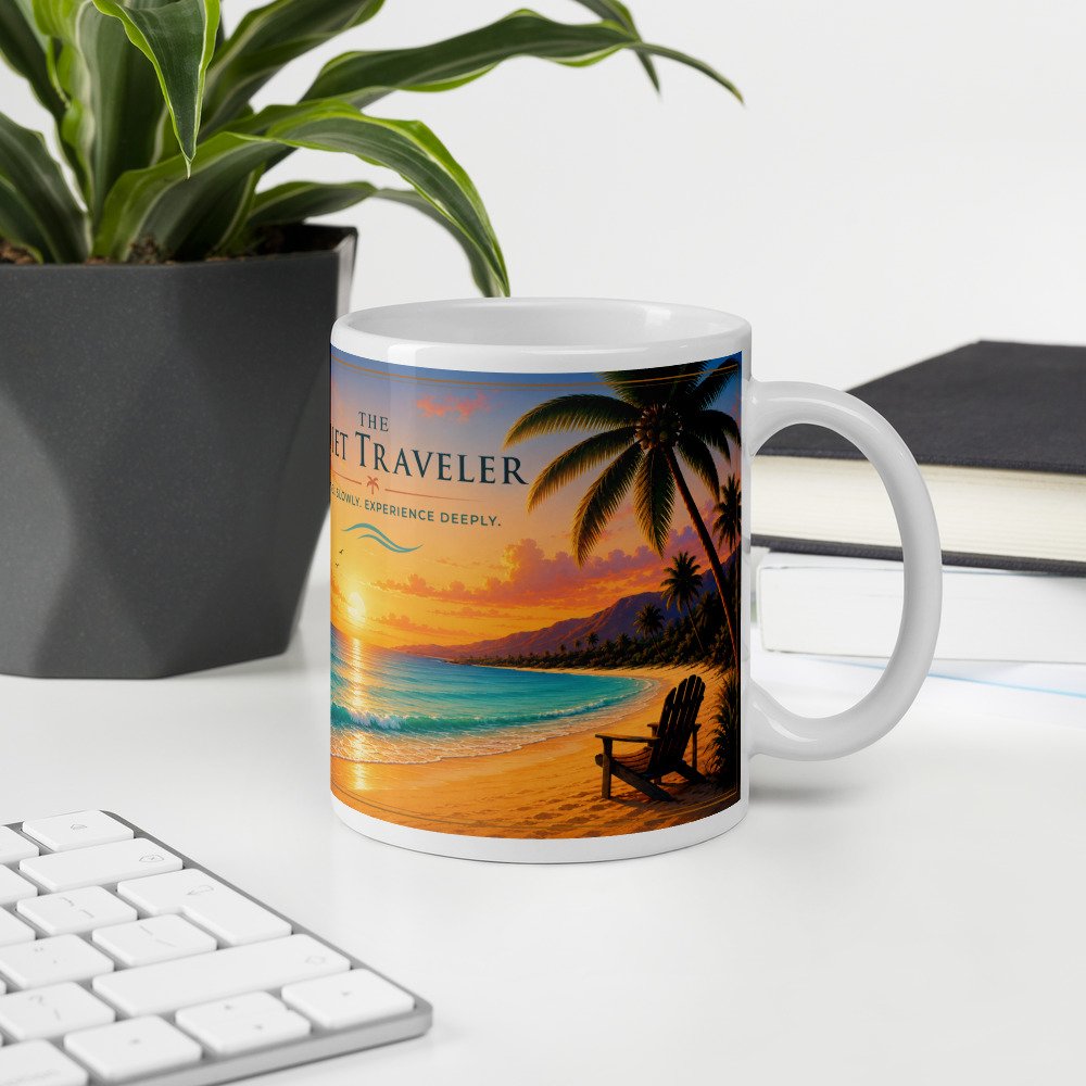 white-glossy-mug-white-11-oz-office-environment-6a6cfb6279910.jpg