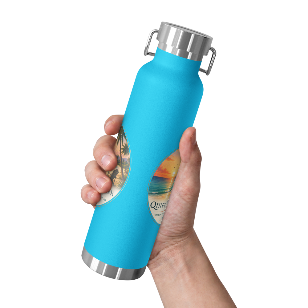 copper-vacuum-insulated-bottle-(22oz)-pebble-blue-22oz-back-6a7be25a70cd1.png