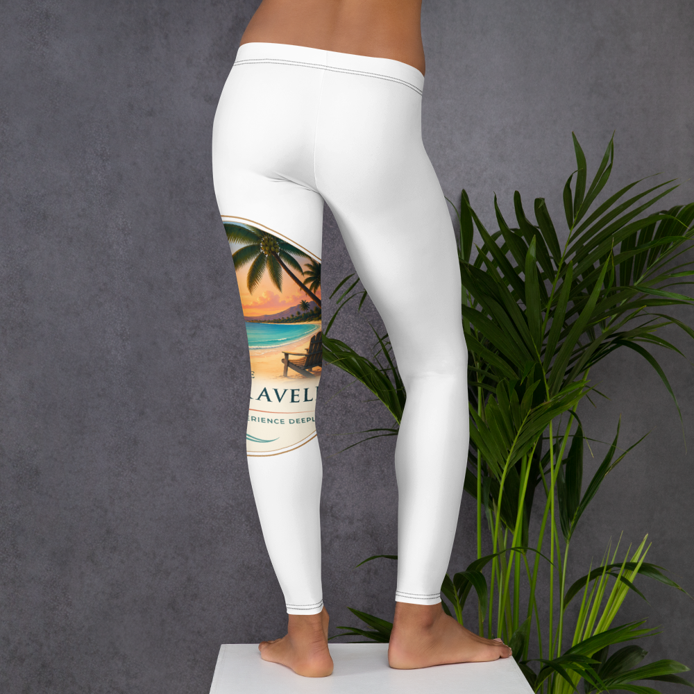 all-over-print-leggings-white-back-6a77721df069a.png