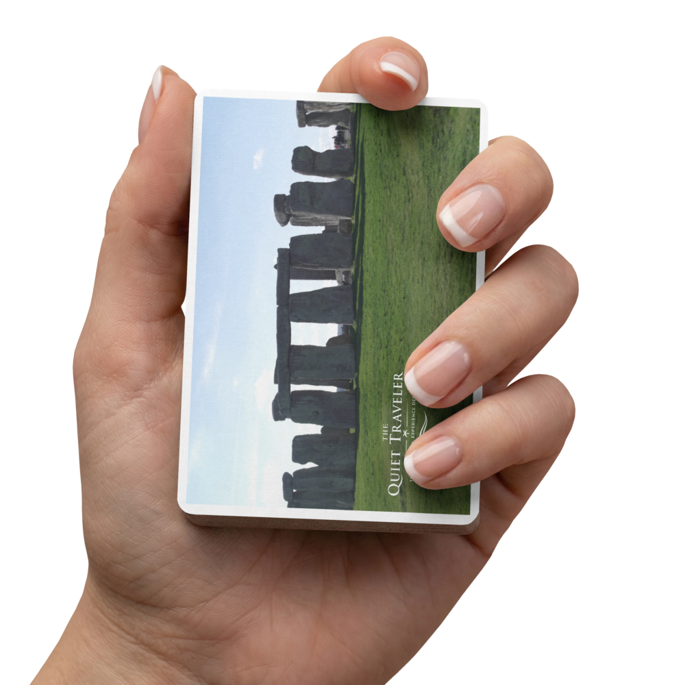 poker-playing-cards-white-2.5x3.5-front-6a7747736bf12.png