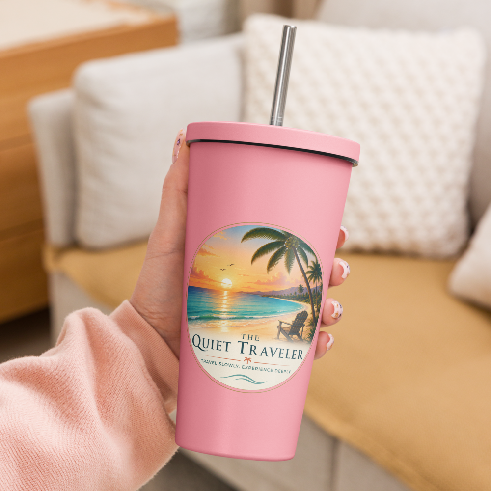 insulated-tumbler-with-a-straw-pink-20-oz-left-6a7be09d8cb64.png