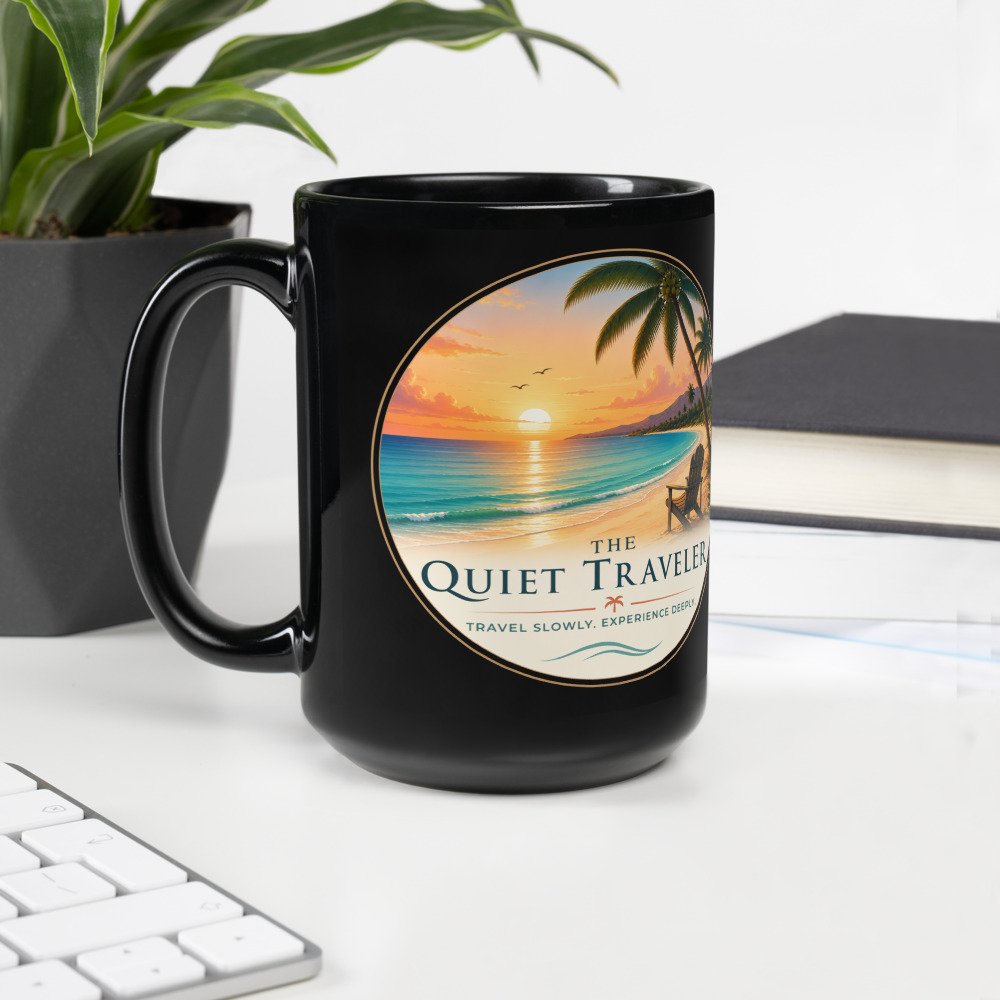 black-glossy-mug-black-15-oz-handle-on-left-6a6cfa88d6d0f.jpg