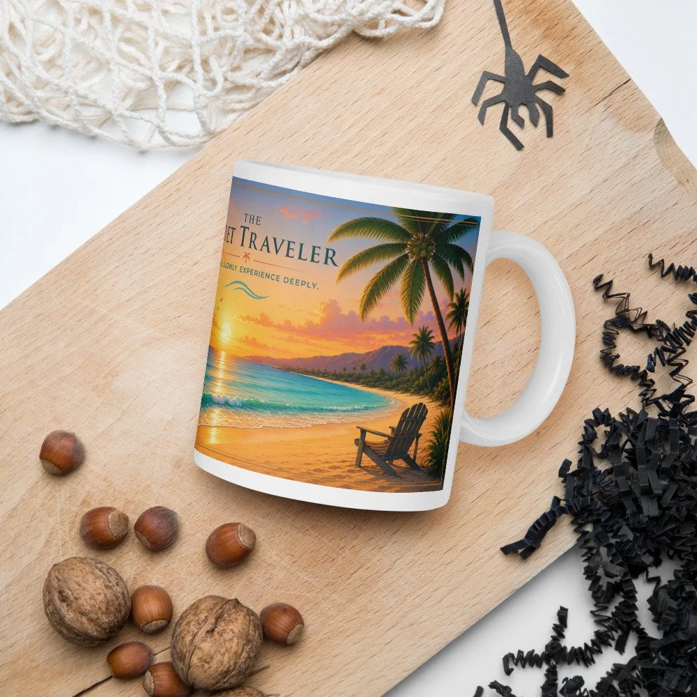 white-glossy-mug-white-11-oz-halloween-6a6cfb627992a.jpg