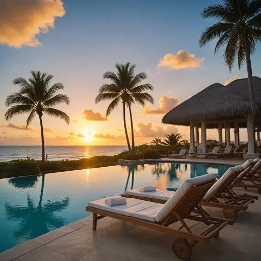 St. Kitts & Nevis