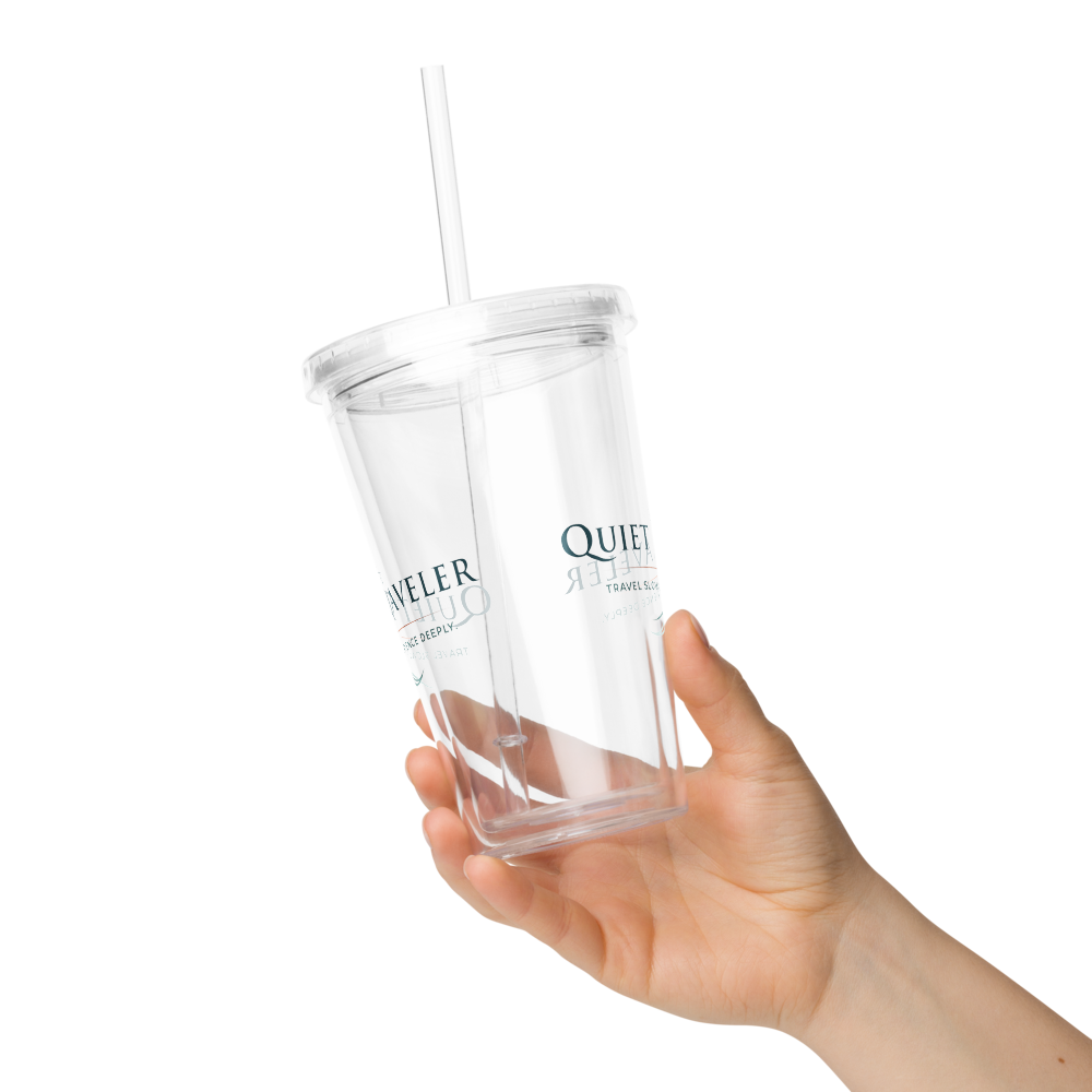 double-wall-clear-plastic-tumbler-(16-oz)-16-oz-back-6a77772754a6b.png