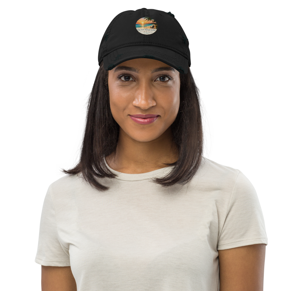 distressed-dad-hat-black-front-6a7b6777e5384.png
