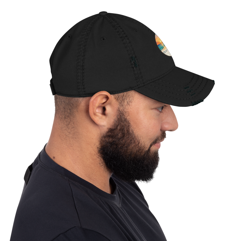 distressed-dad-hat-black-right-side-6a7b6777e4edd.png