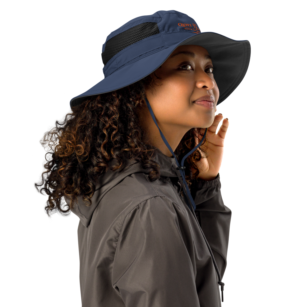 bora-bora-booney-hat-collegiate-navy-left-front-6a7be848bea98.png