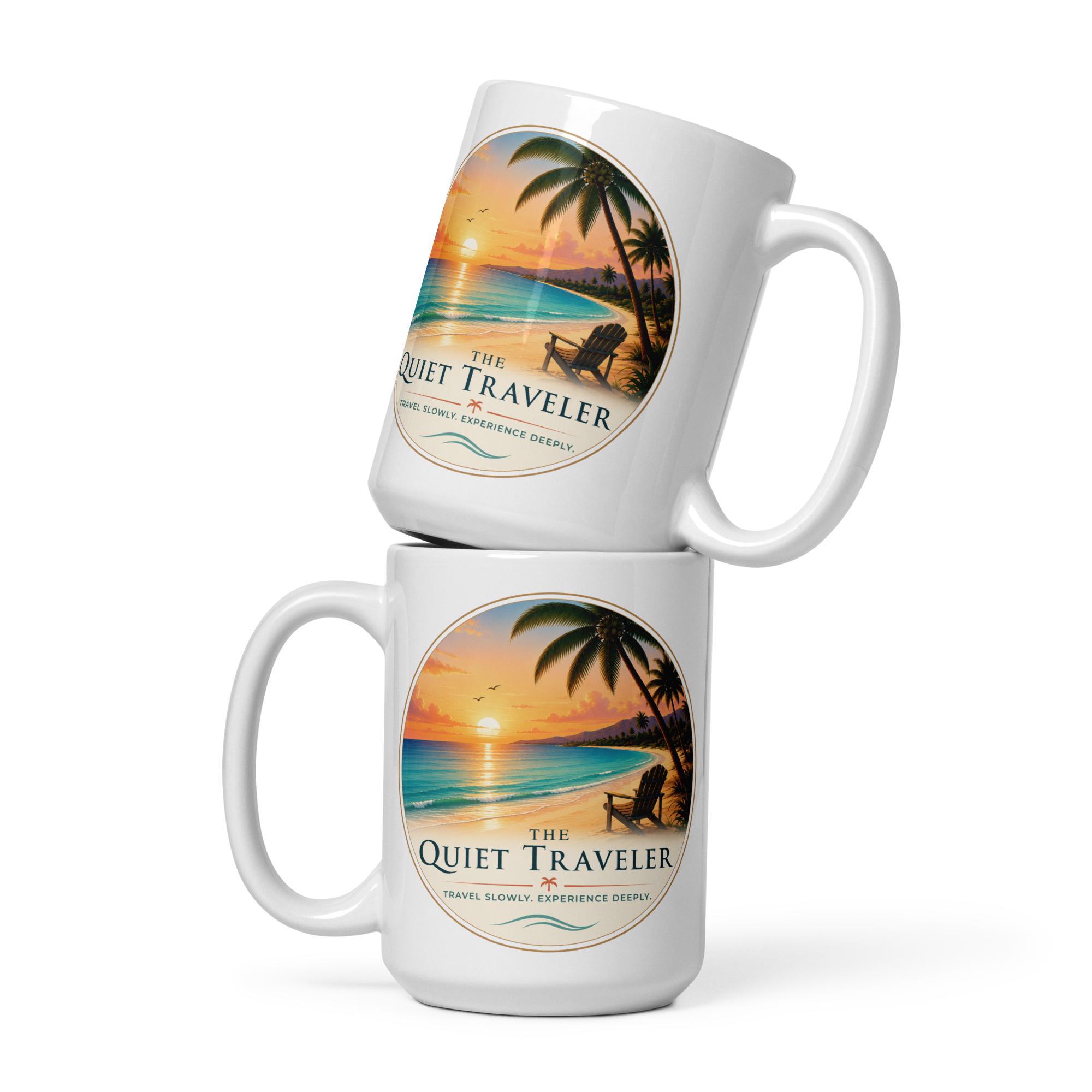 white-glossy-mug-white-15-oz-front-view-6a6cf887a8aa9.png