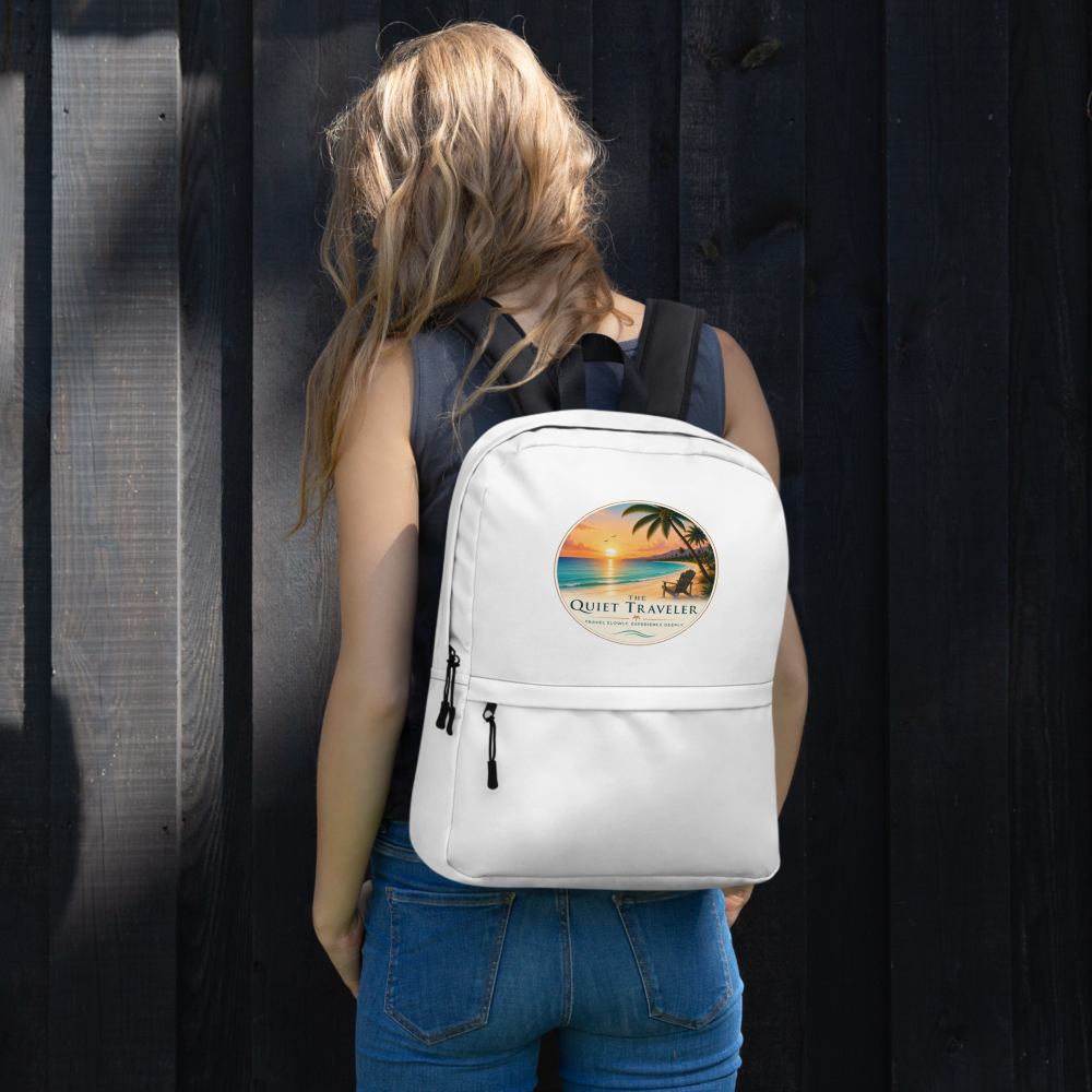 all-over-print-backpack-white-front-6a7b622f58a6a.png
