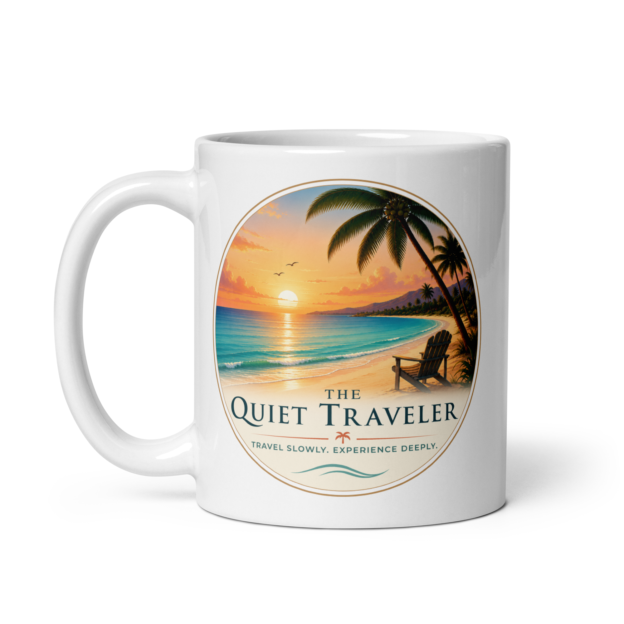 white-glossy-mug-white-11-oz-handle-on-left-6a6cf887a62db.png