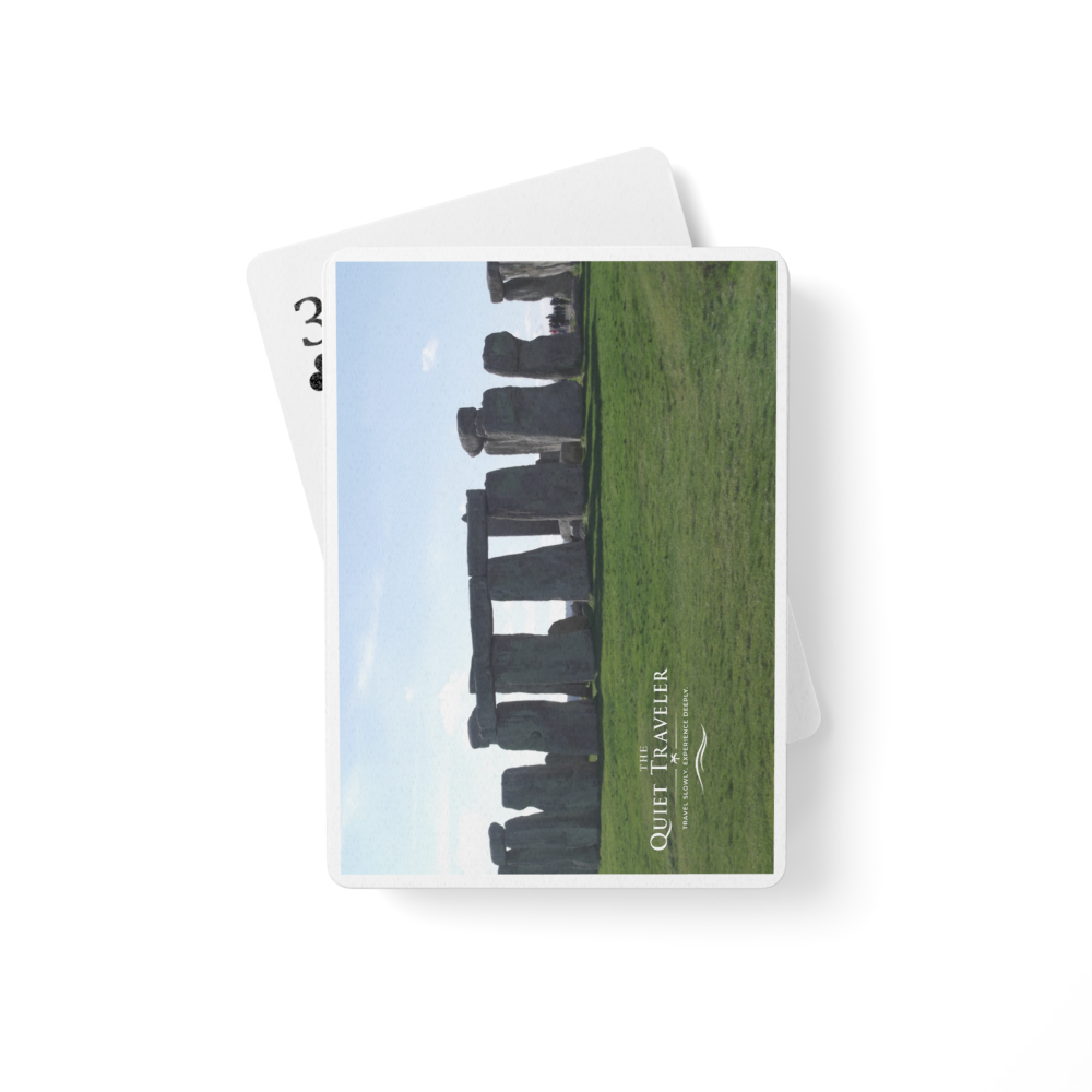 poker-playing-cards-white-2.5x3.5-front-6a7747736bee2.png