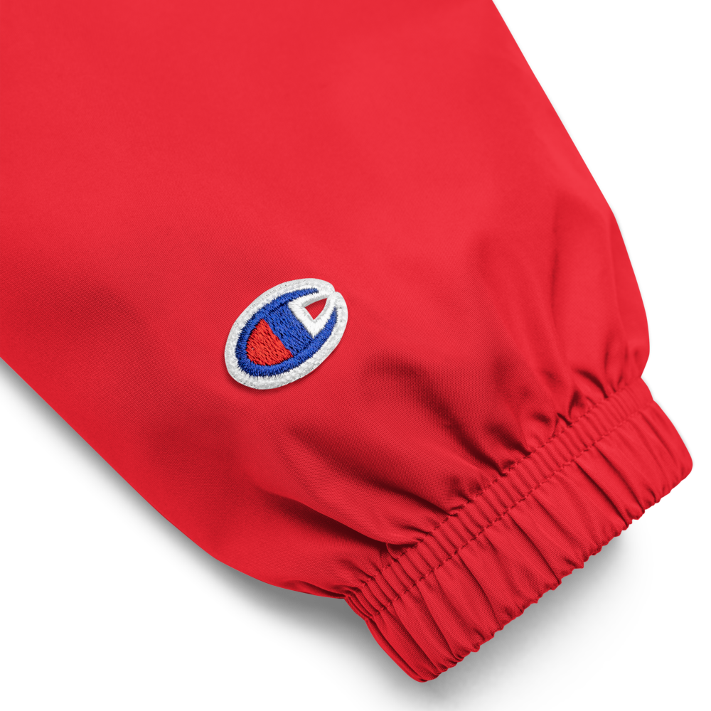 unisex-champion-packable-anorak-scarlet-product-details-6a832e2a2ade4.png