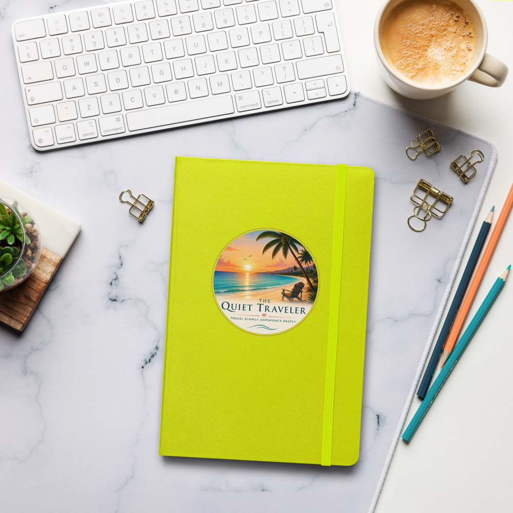 hardcover-bound-notebook-lime-front-6a7be49046ed8.png