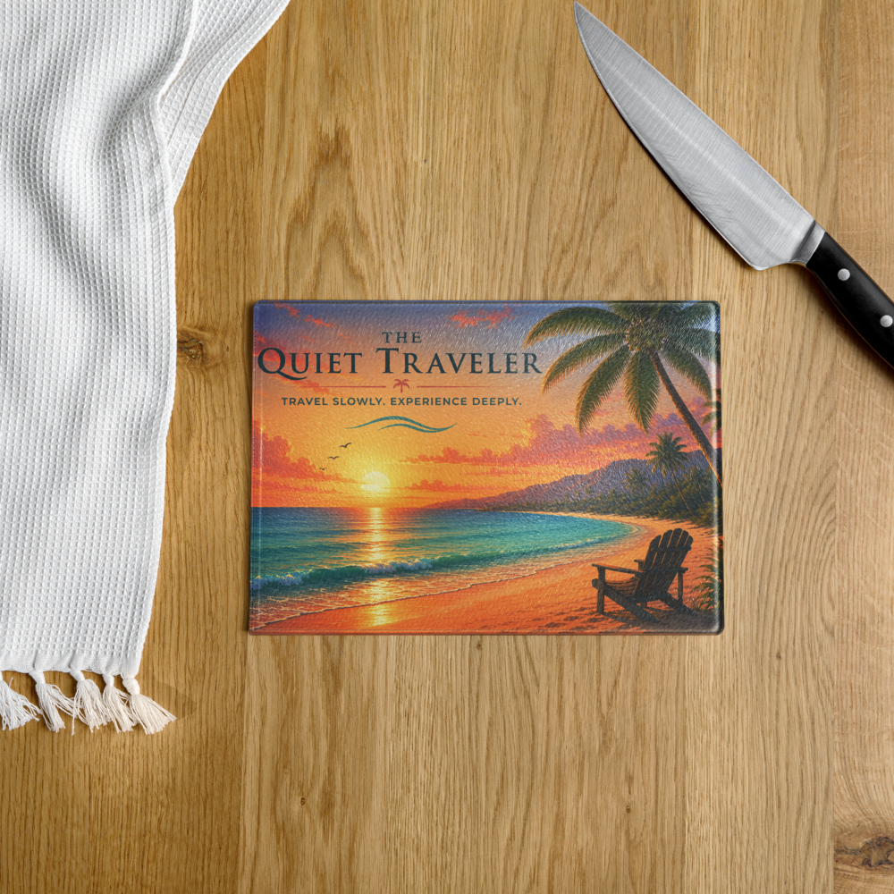 glass-cutting-board-rectangle-8x11-front-6a7b8bf01921f.png