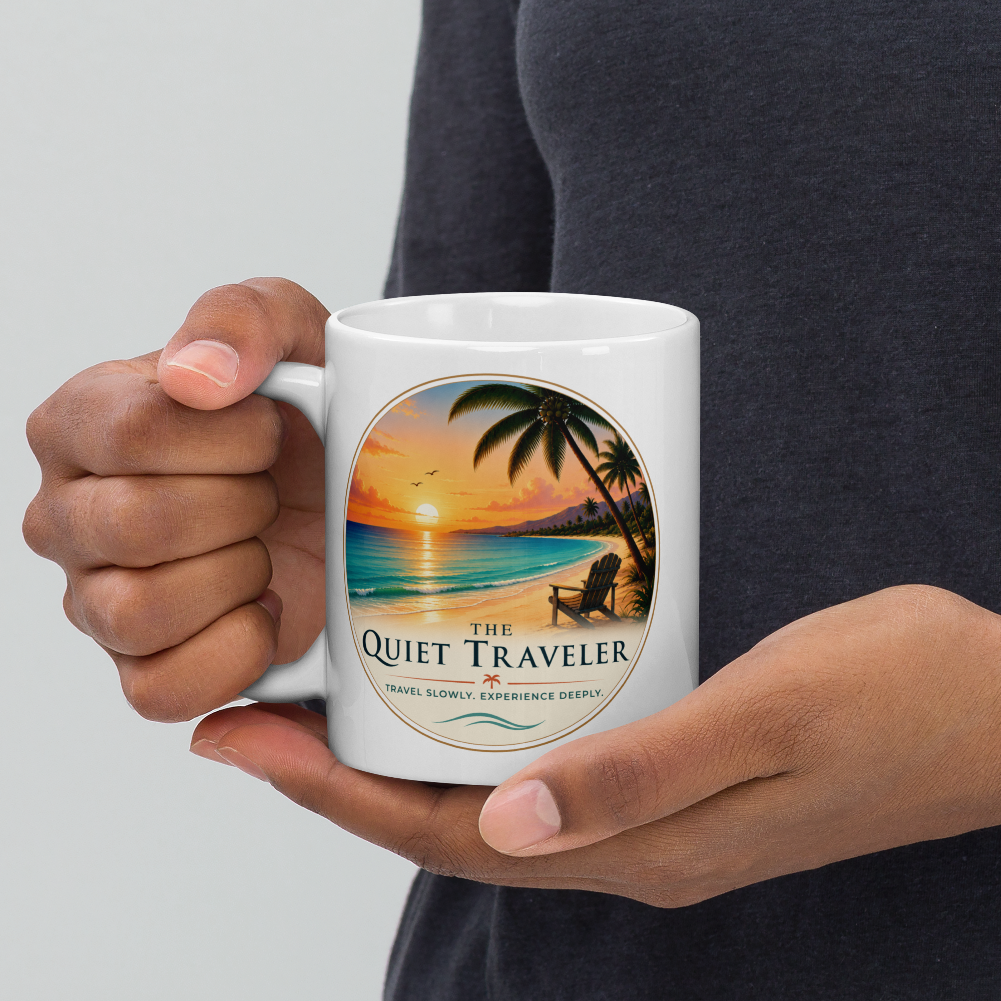 white-glossy-mug-white-11-oz-handle-on-left-6a6cf887a7fbb.png