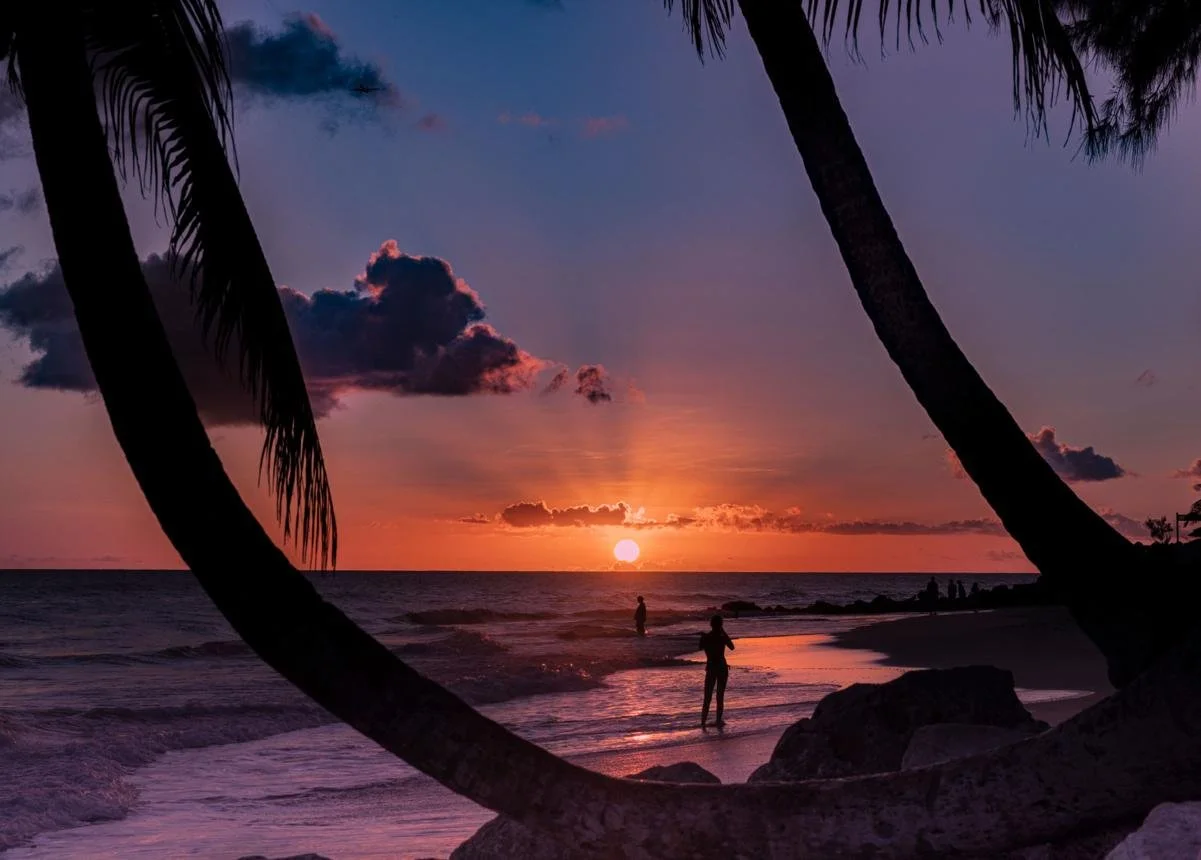 Barbados