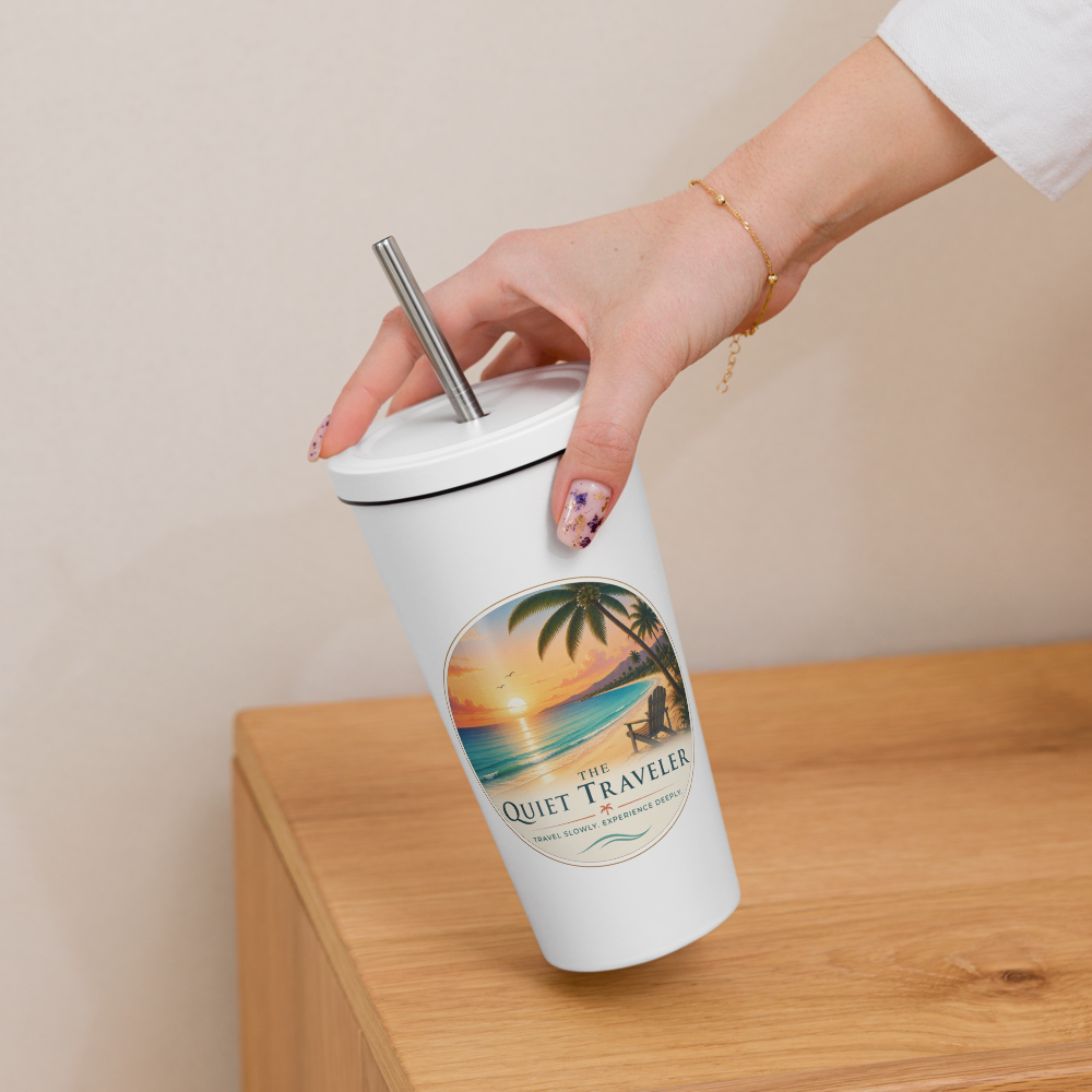 insulated-tumbler-with-a-straw-white-20-oz-left-6a7be09d8d690.png