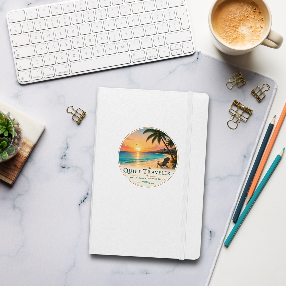 hardcover-bound-notebook-white-front-6a7be49046fa0.png