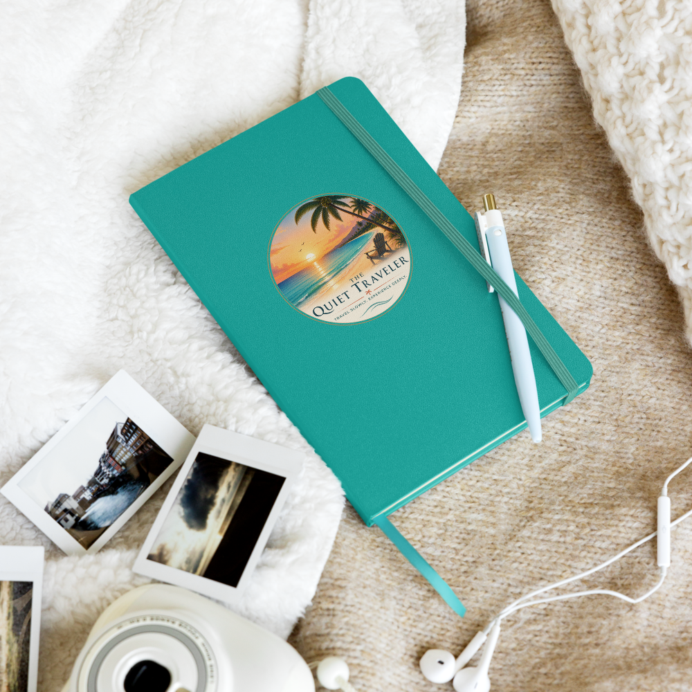 hardcover-bound-notebook-turquoise-front-6a7be49046c6e.png