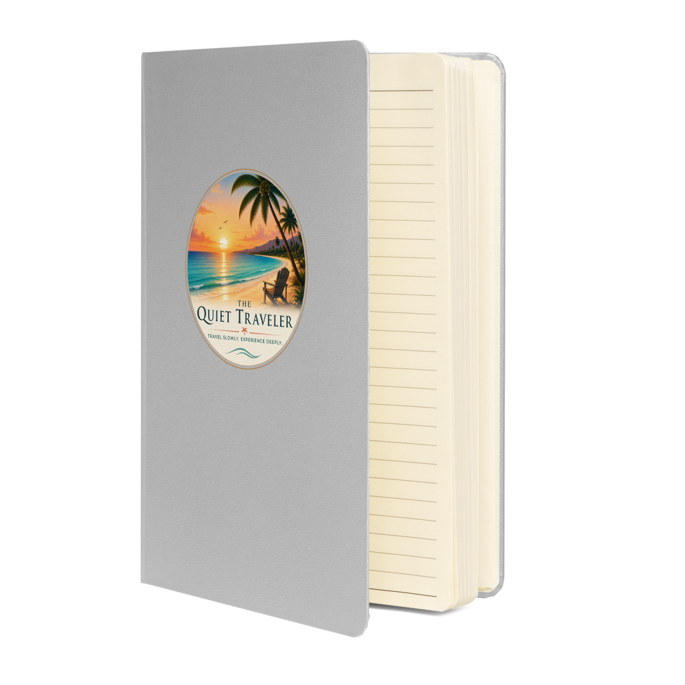 hardcover-bound-notebook-silver-front-6a7be49046d93.png