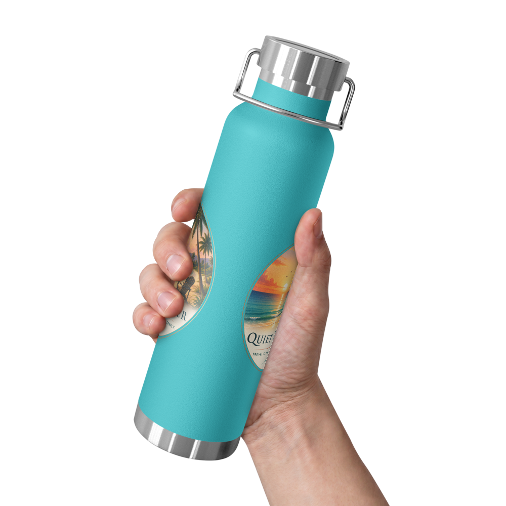 copper-vacuum-insulated-bottle-(22oz)-mint-green-22oz-front-6a7be25a70e53.png