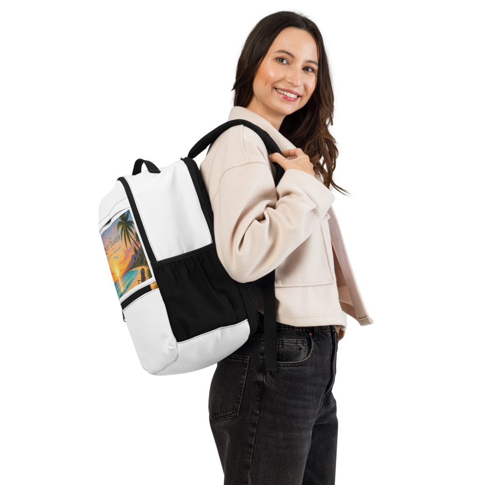 all-over-print-utility-backpack-black-right-6a7b8f34bdbd3.png