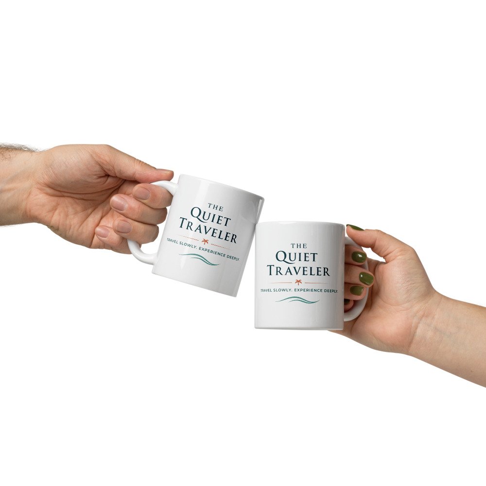 white-glossy-mug-white-11-oz-front-view-6a6cfc84cb31b.jpg