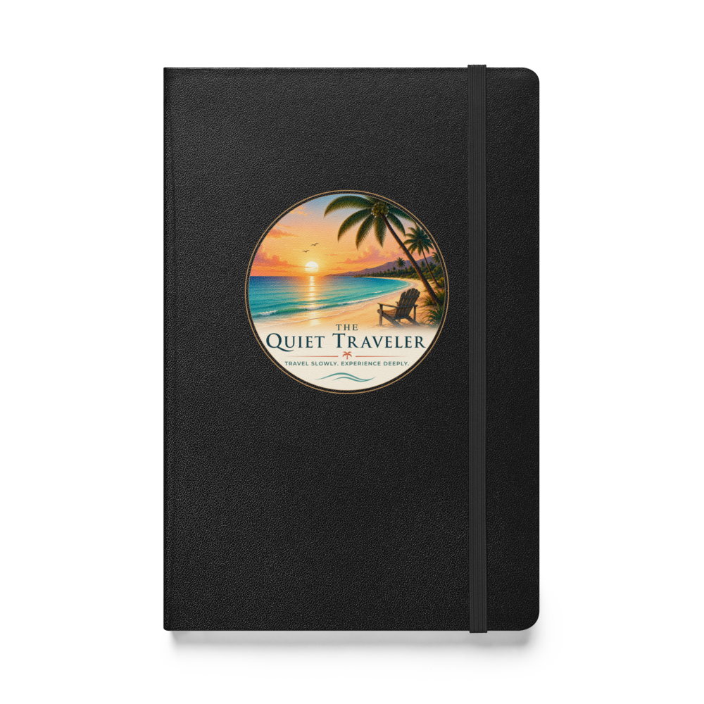 hardcover-bound-notebook-black-front-6a7be49046627.png