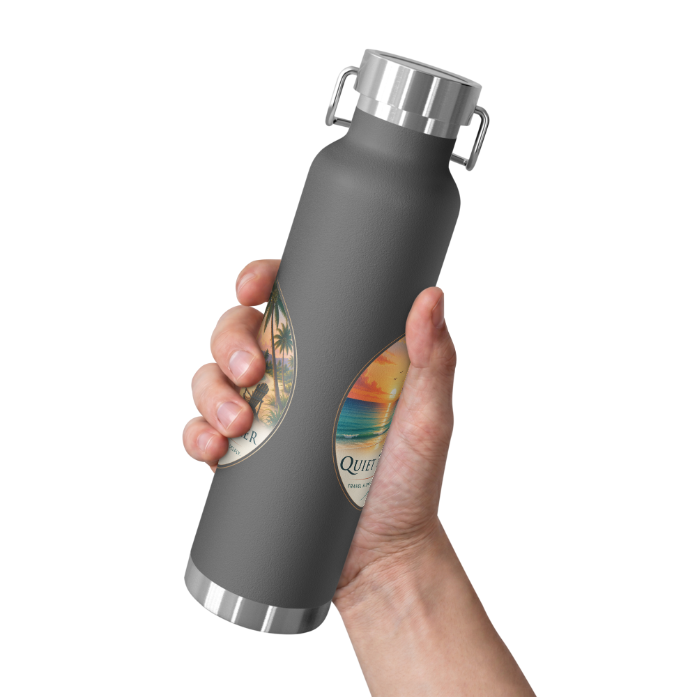 copper-vacuum-insulated-bottle-(22oz)-grey-22oz-back-6a7be25a70959.png