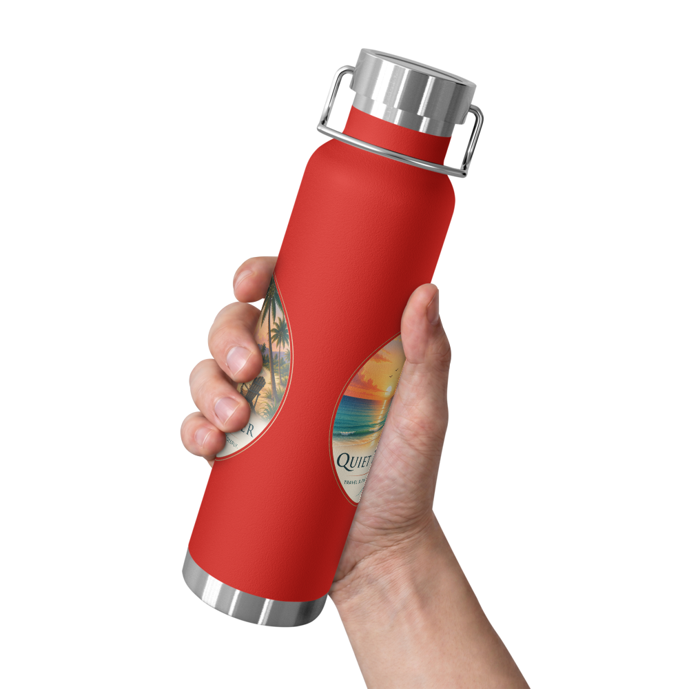 copper-vacuum-insulated-bottle-(22oz)-red-22oz-front-6a7be25a7075e.png