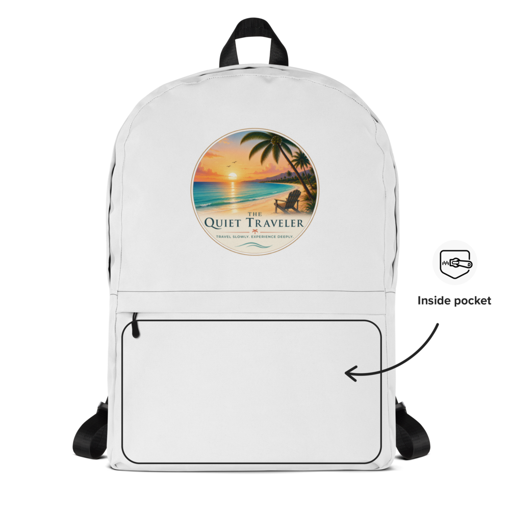all-over-print-backpack-white-front-2-6a7b622f58984.png