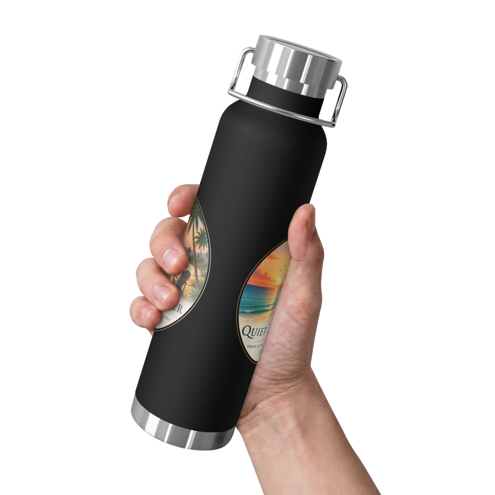 copper-vacuum-insulated-bottle-(22oz)-black-22oz-front-6a7be25a703b7.png